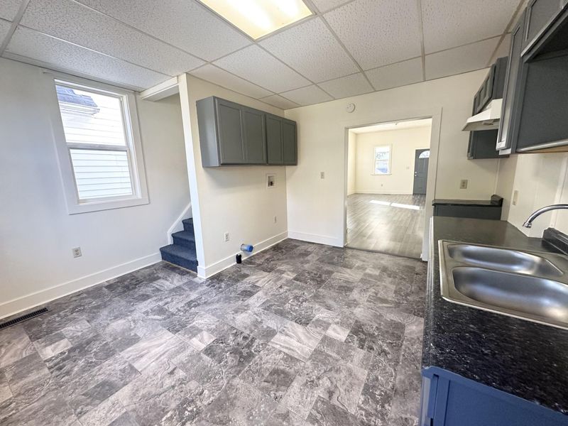 302 E Court Street, Sidney, OH 45365 Photo 41