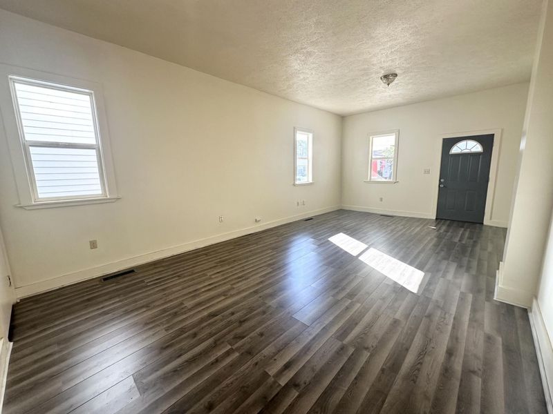 302 E Court Street, Sidney, OH 45365 Photo 43