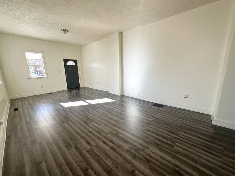 302 E Court Street, Sidney, OH 45365 Photo 44