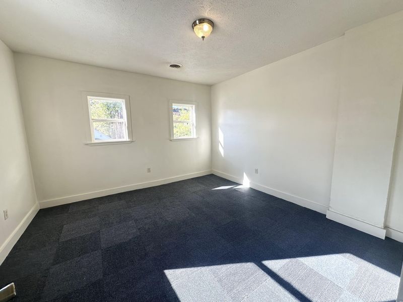 302 E Court Street, Sidney, OH 45365 Photo 47