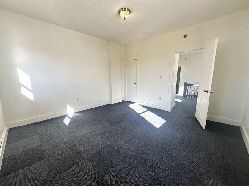302 E Court Street, Sidney, OH 45365 Photo 48