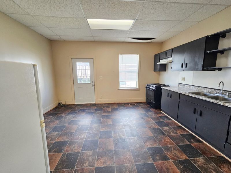 302 E Court Street, Sidney, OH 45365 Photo 5