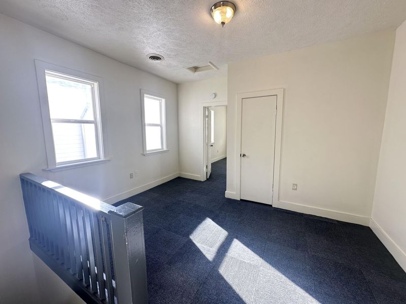 302 E Court Street, Sidney, OH 45365 Photo 50