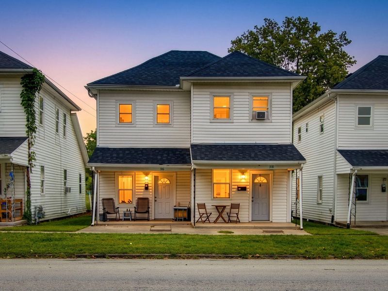 302 E Court Street, Sidney, OH 45365 Photo 51