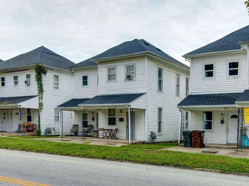302 E Court Street, Sidney, OH 45365 Photo 52