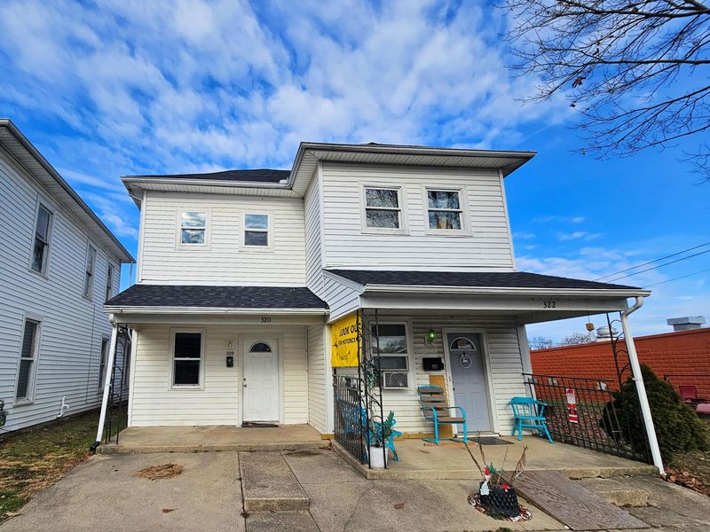 302 E Court Street, Sidney, OH 45365 Photo 53