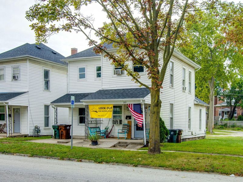 302 E Court Street, Sidney, OH 45365 Photo 55