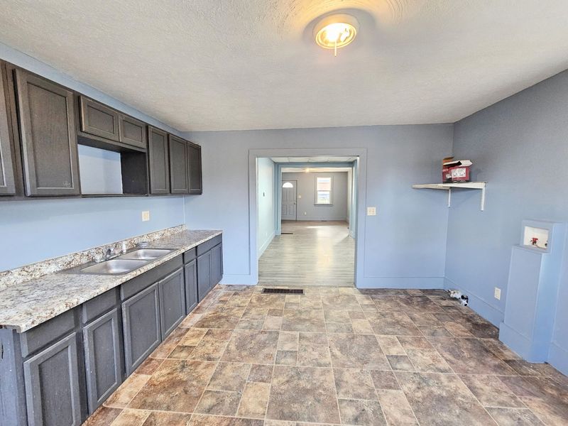 302 E Court Street, Sidney, OH 45365 Photo 56