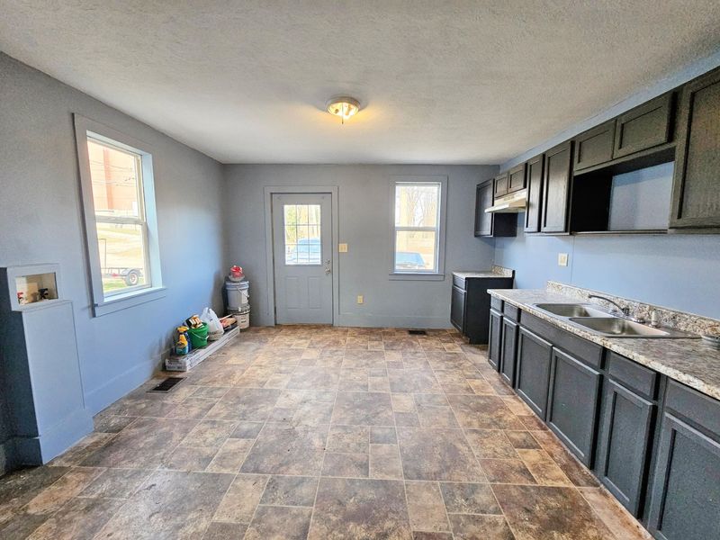 302 E Court Street, Sidney, OH 45365 Photo 57