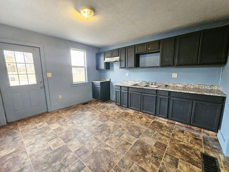 302 E Court Street, Sidney, OH 45365 Photo 58