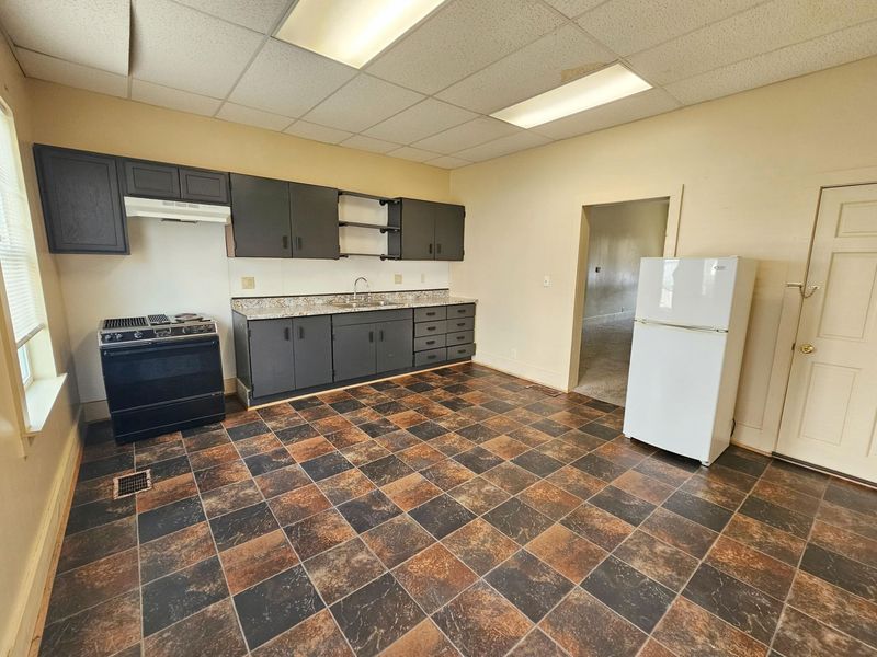 302 E Court Street, Sidney, OH 45365 Photo 6