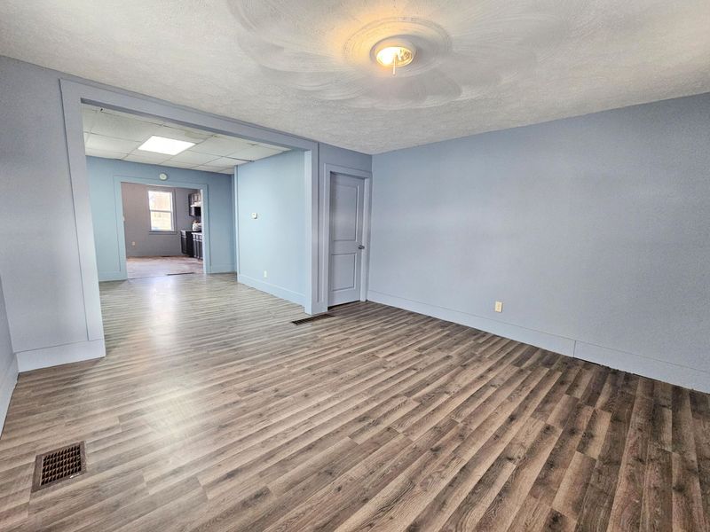 302 E Court Street, Sidney, OH 45365 Photo 60