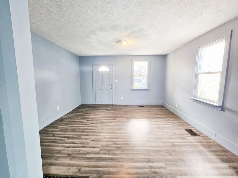 302 E Court Street, Sidney, OH 45365 Photo 61