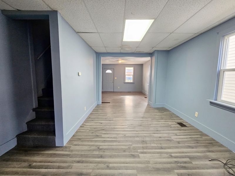 302 E Court Street, Sidney, OH 45365 Photo 62