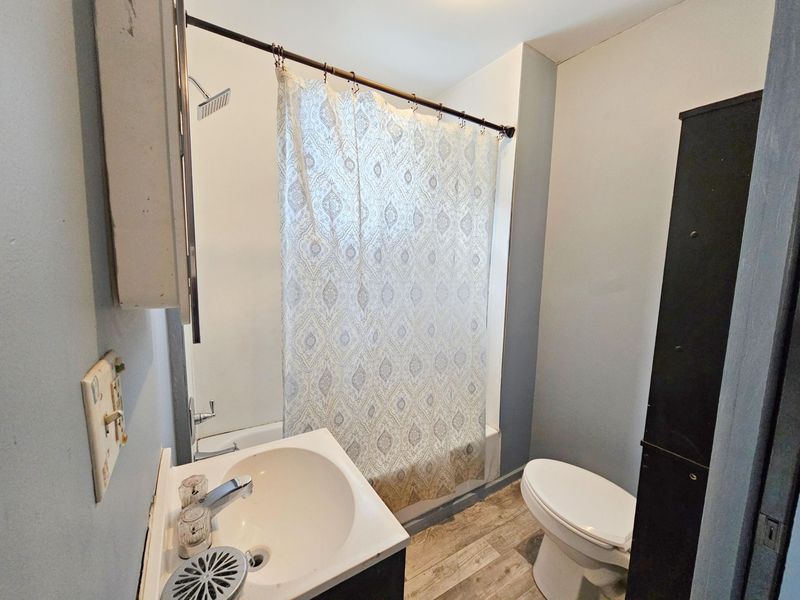 302 E Court Street, Sidney, OH 45365 Photo 63