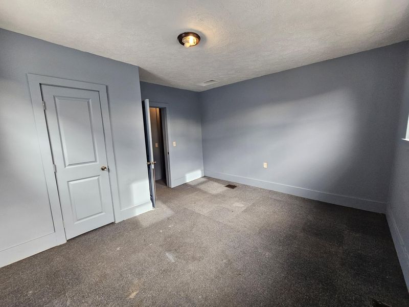 302 E Court Street, Sidney, OH 45365 Photo 64
