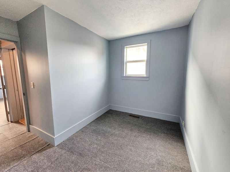 302 E Court Street, Sidney, OH 45365 Photo 65