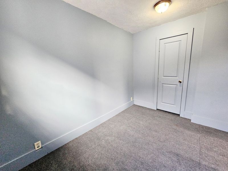 302 E Court Street, Sidney, OH 45365 Photo 66