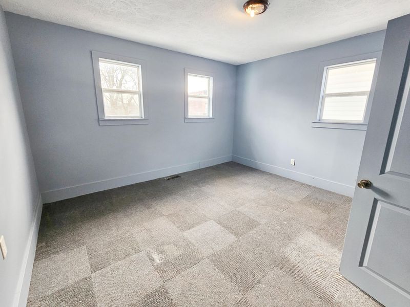 302 E Court Street, Sidney, OH 45365 Photo 67