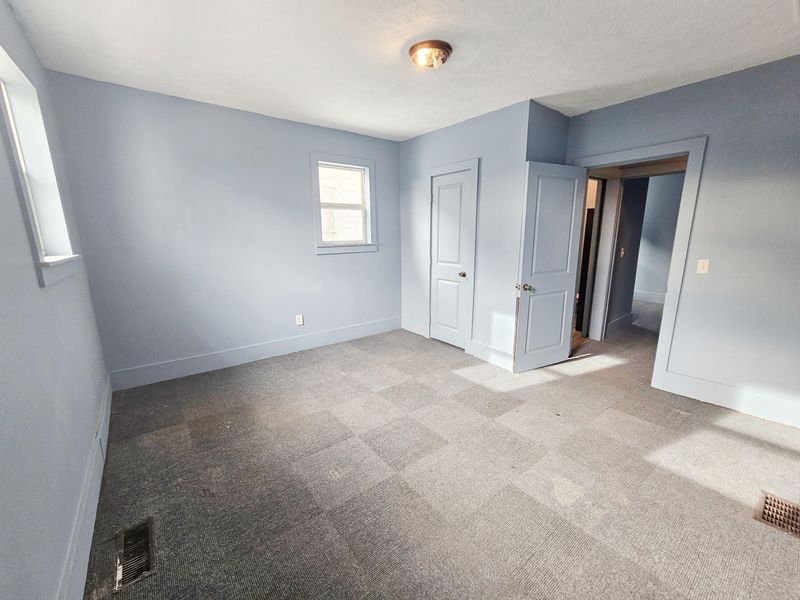 302 E Court Street, Sidney, OH 45365 Photo 68