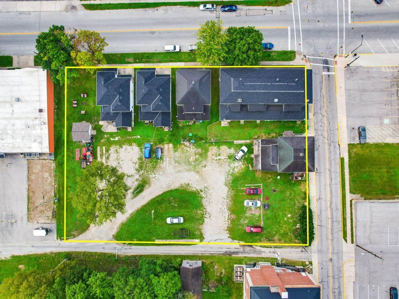 302 E Court Street, Sidney, OH 45365 Photo 69