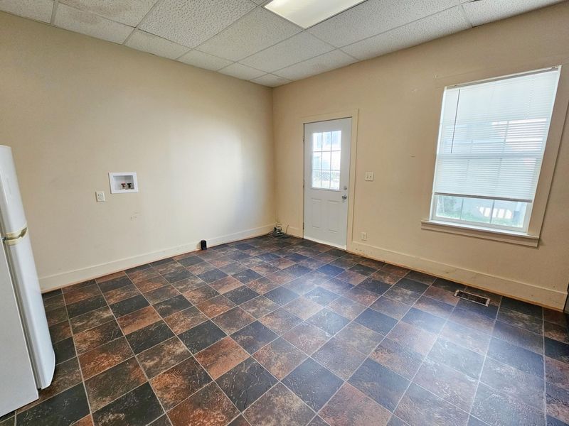 302 E Court Street, Sidney, OH 45365 Photo 7