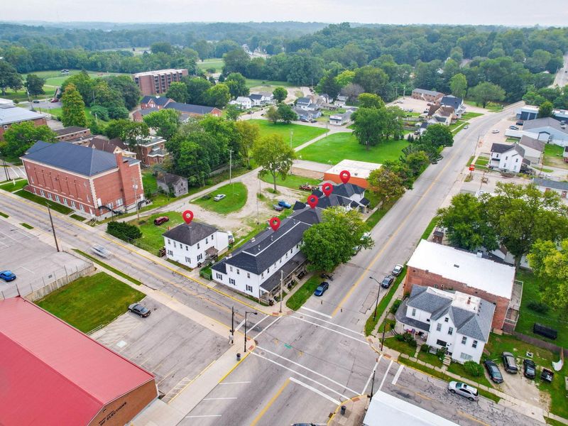 302 E Court Street, Sidney, OH 45365 Photo 71