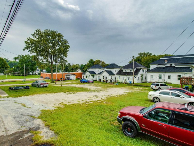 302 E Court Street, Sidney, OH 45365 Photo 72