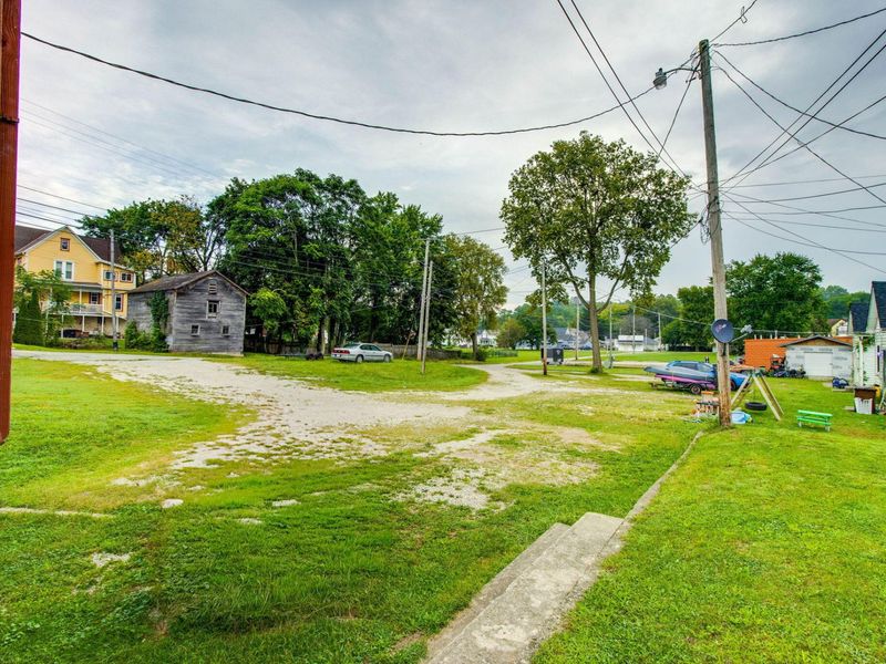 302 E Court Street, Sidney, OH 45365 Photo 73