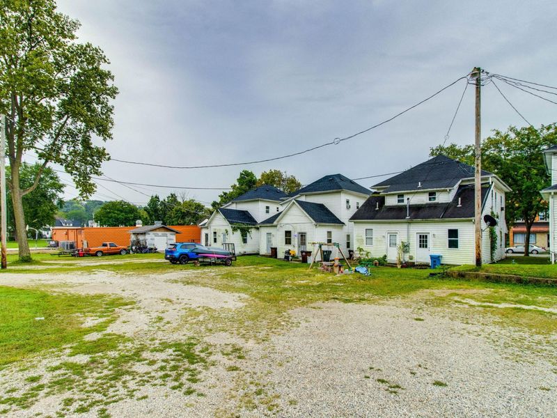 302 E Court Street, Sidney, OH 45365 Photo 74