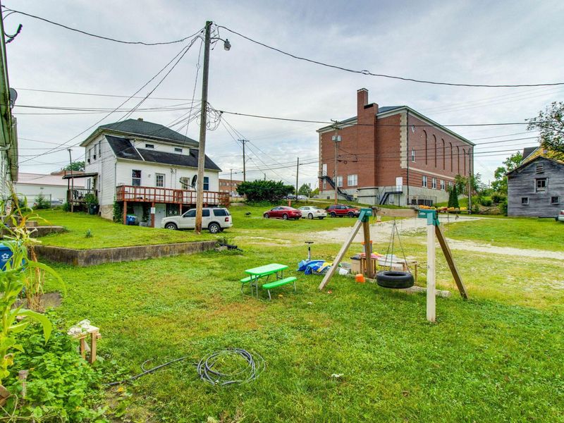 302 E Court Street, Sidney, OH 45365 Photo 76