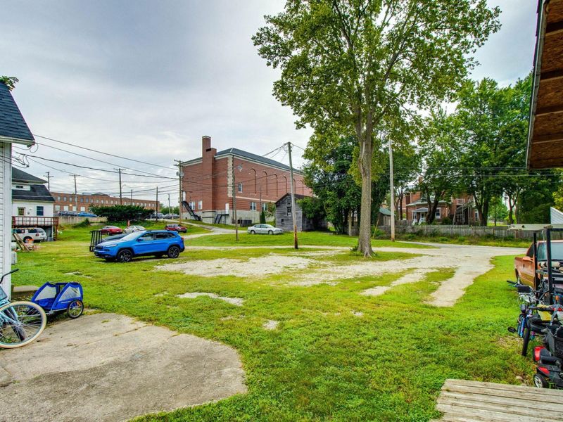 302 E Court Street, Sidney, OH 45365 Photo 77