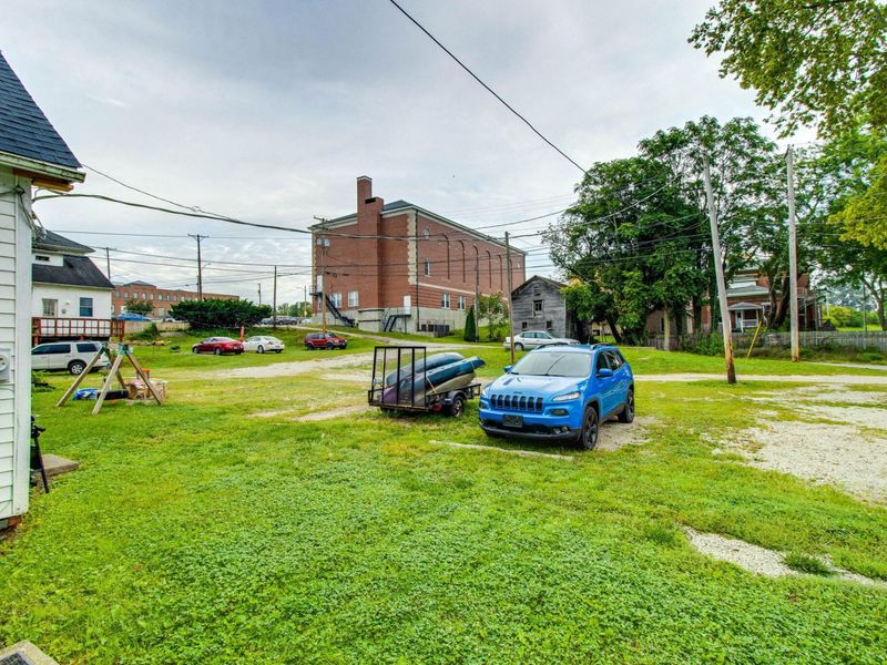 302 E Court Street, Sidney, OH 45365 Photo 79