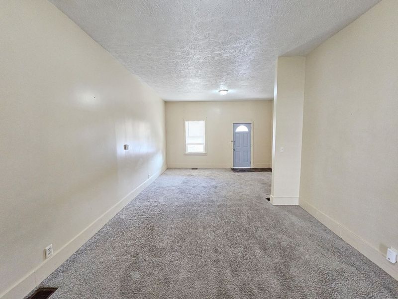 302 E Court Street, Sidney, OH 45365 Photo 8