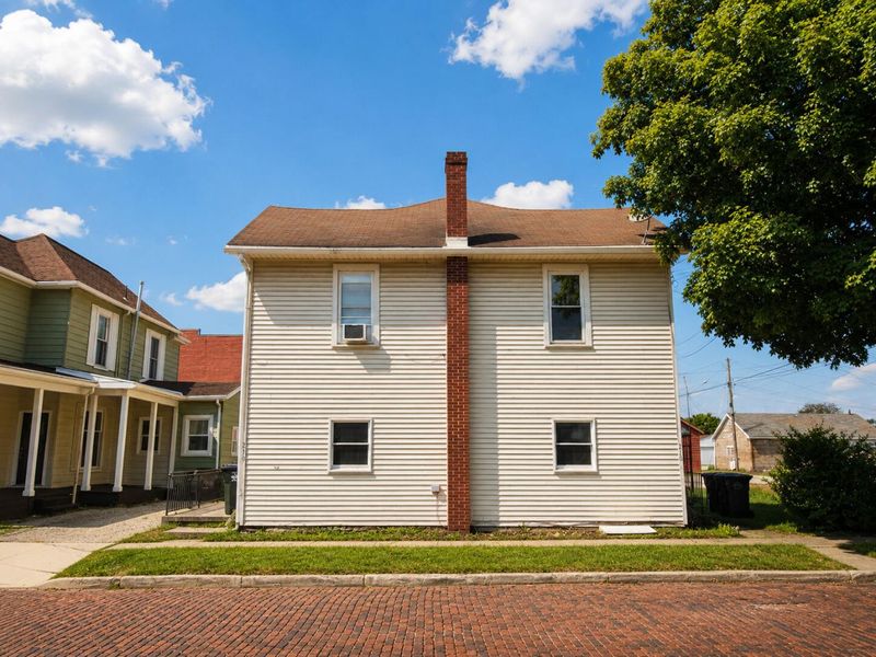 302 E Court Street, Sidney, OH 45365 Photo 80