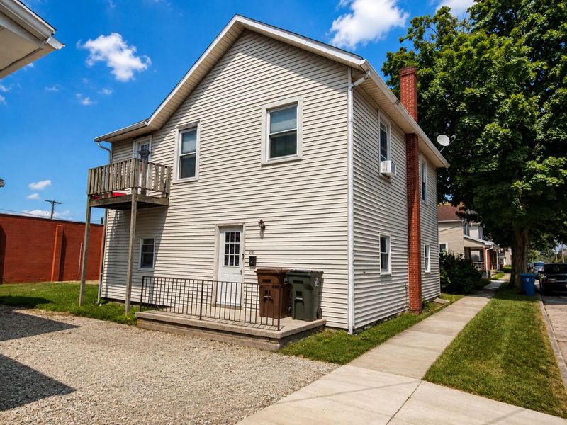 302 E Court Street, Sidney, OH 45365 Photo 81