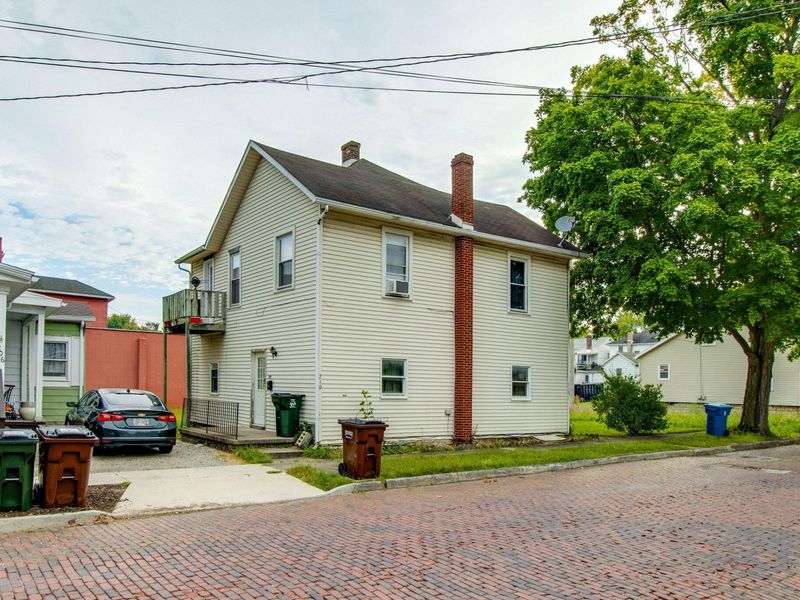 302 E Court Street, Sidney, OH 45365 Photo 82