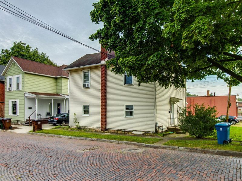 302 E Court Street, Sidney, OH 45365 Photo 83