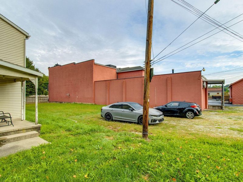 302 E Court Street, Sidney, OH 45365 Photo 84