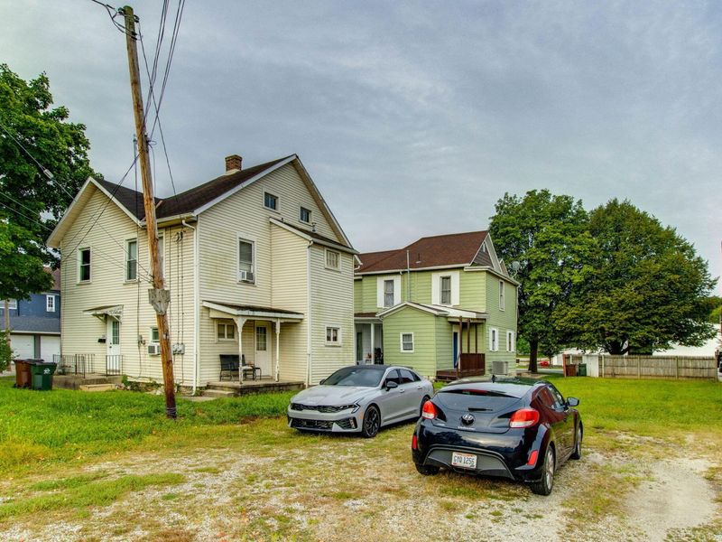 302 E Court Street, Sidney, OH 45365 Photo 85