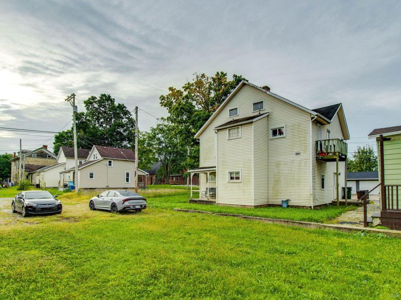 302 E Court Street, Sidney, OH 45365 Photo 86