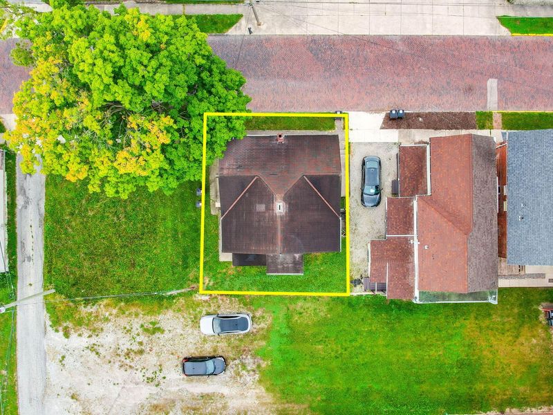 302 E Court Street, Sidney, OH 45365 Photo 87