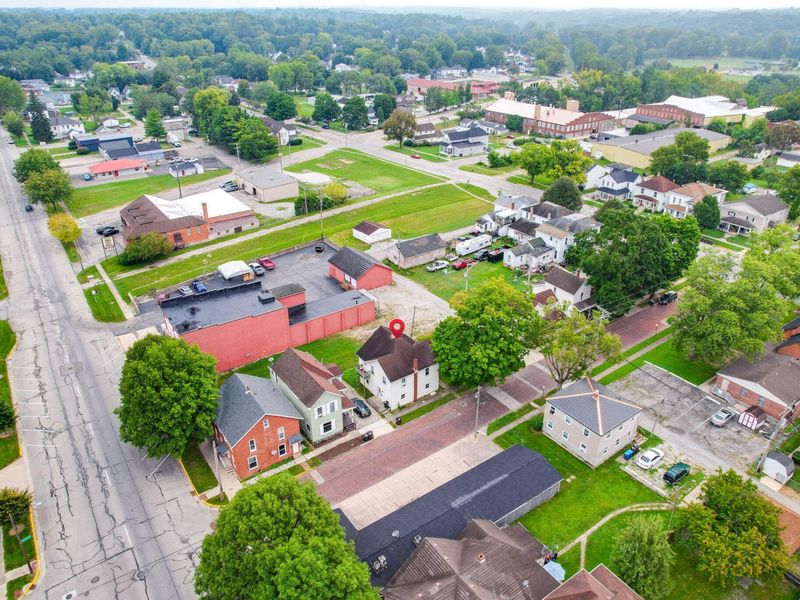 302 E Court Street, Sidney, OH 45365 Photo 88