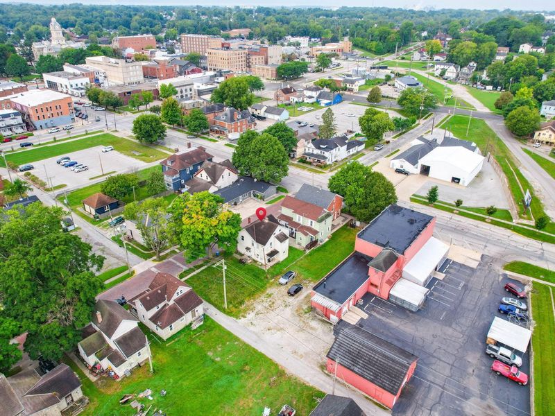 302 E Court Street, Sidney, OH 45365 Photo 89