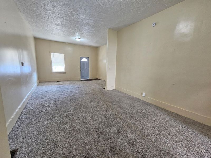 302 E Court Street, Sidney, OH 45365 Photo 9