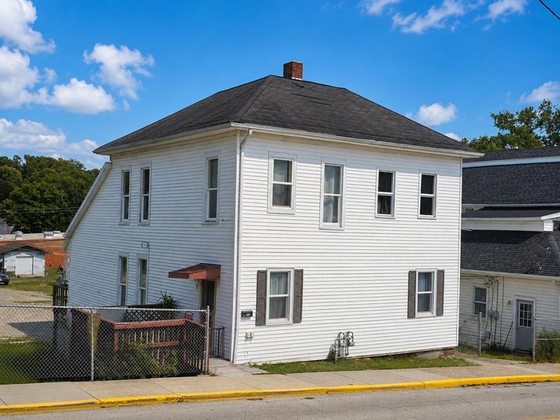 302 E Court Street, Sidney, OH 45365 Photo 90