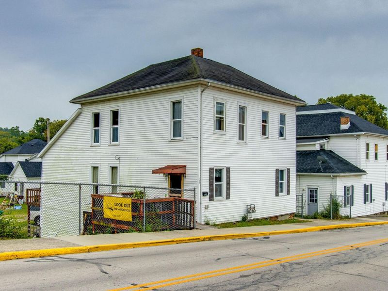 302 E Court Street, Sidney, OH 45365 Photo 91