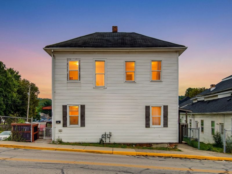 302 E Court Street, Sidney, OH 45365 Photo 92