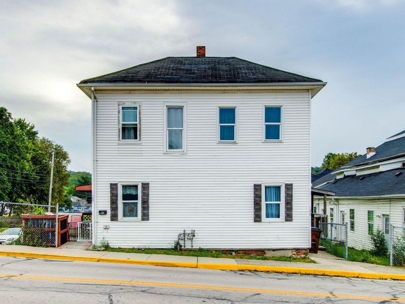 302 E Court Street, Sidney, OH 45365 Photo 93