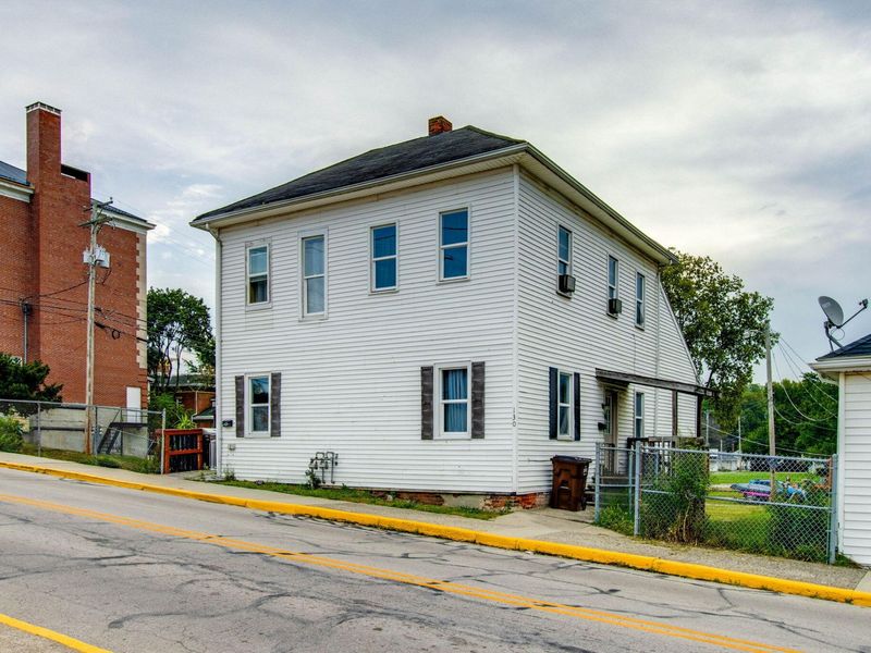 302 E Court Street, Sidney, OH 45365 Photo 94